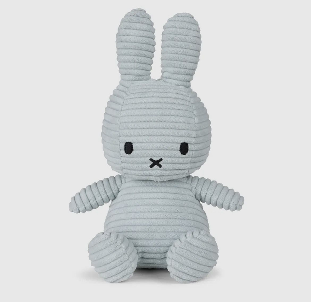 Jade cord miffy