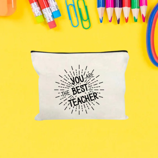 Pochette