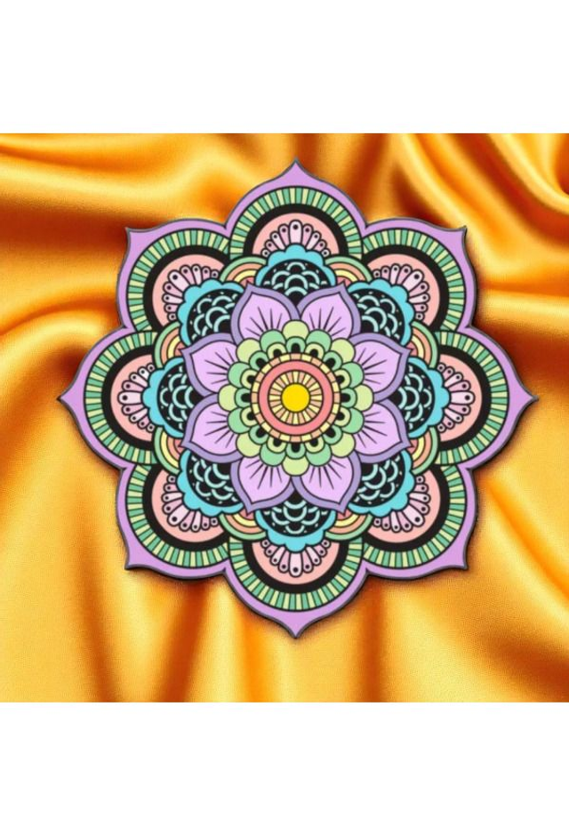 Mandala2