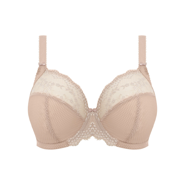 Elomi | Charley | EL4382FAN | Fawn