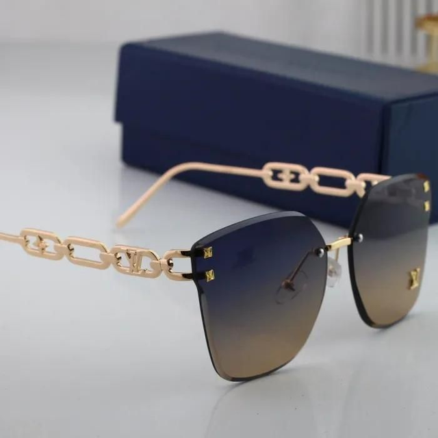 Lunette LS VN bijou pour femme 