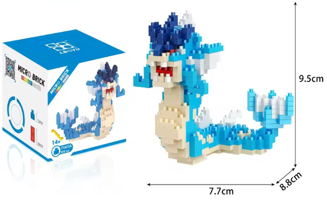 Te elijo a ti · Nivel medio