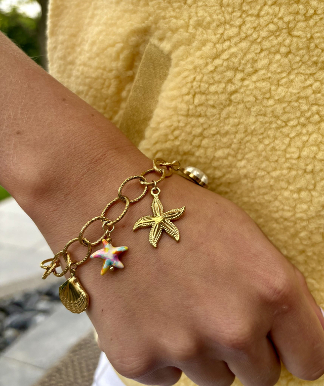 Bracelet Selena