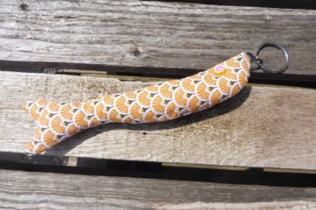 1 Sardine (Ref:0002)