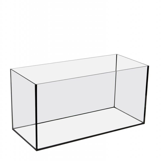 Cuve Aquael 60*30*30