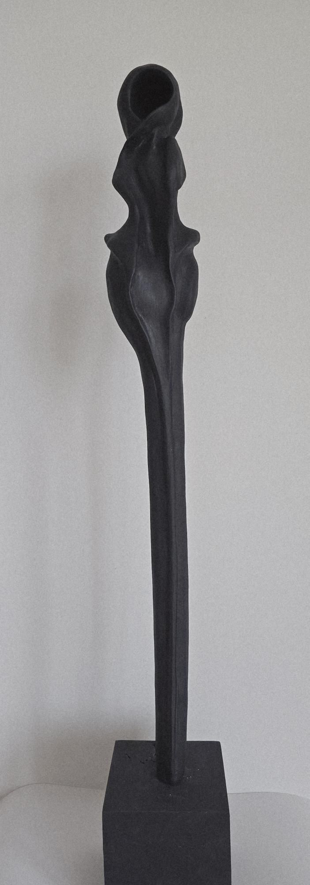 SAH 