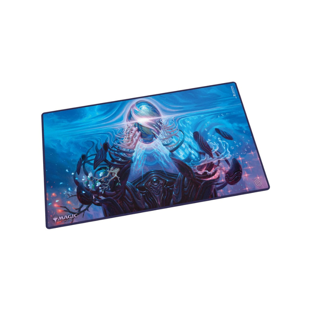 UG Play-Mat - Magic: The Gathering "Edge of Eternities"