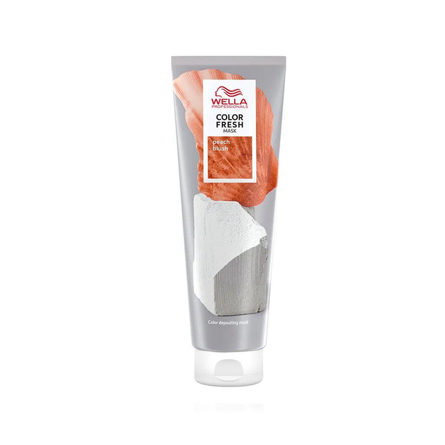 Peach Blush 150ml