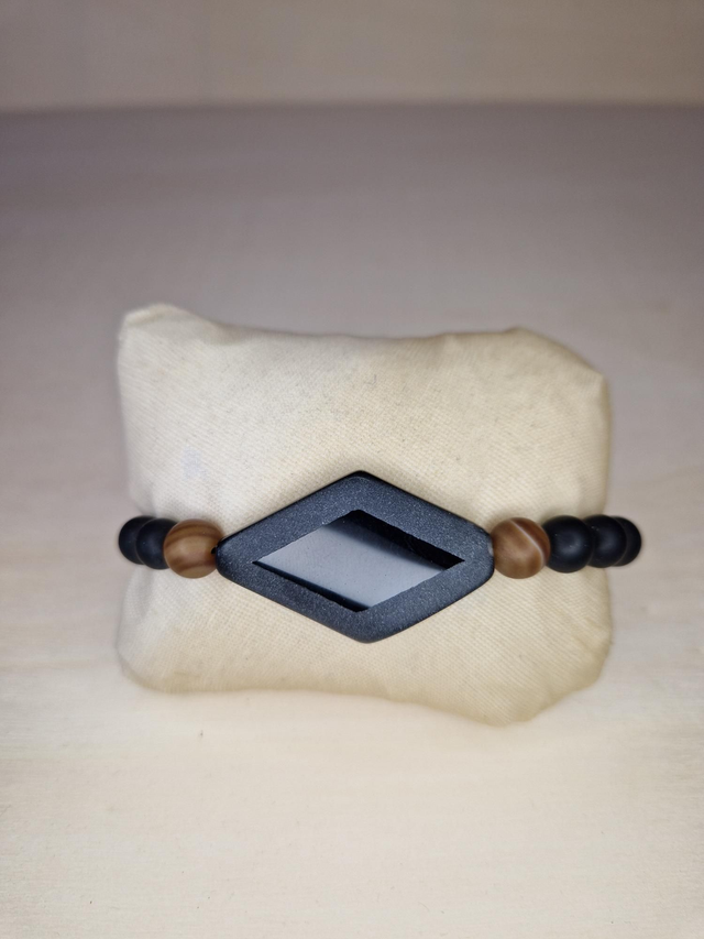 Onyx - Sardonyx / 020