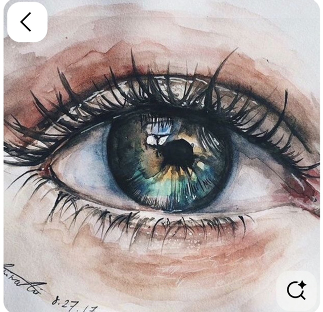 L’aquarelle en 5 séances de 2h