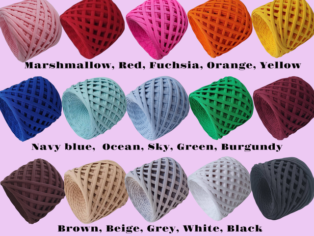 AirPods case | Coque d’AirPods