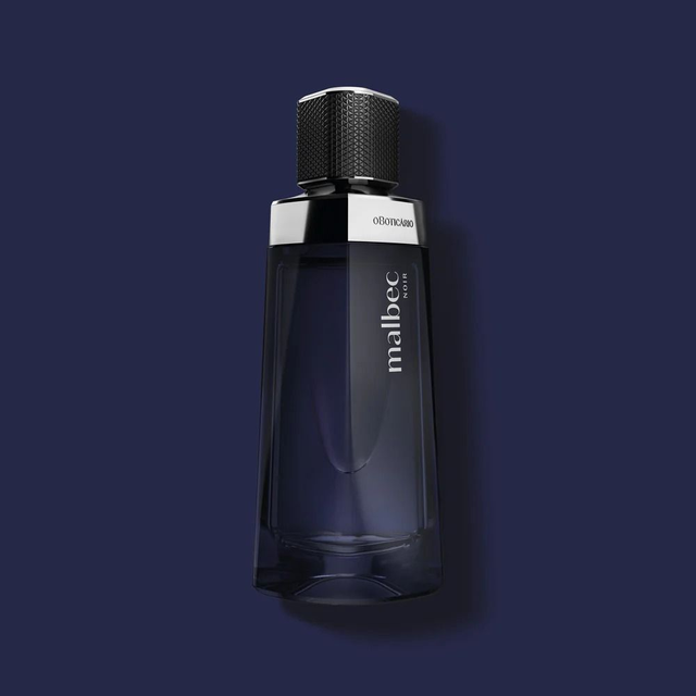 Malbec Noir 100ml