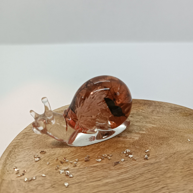 Escargot