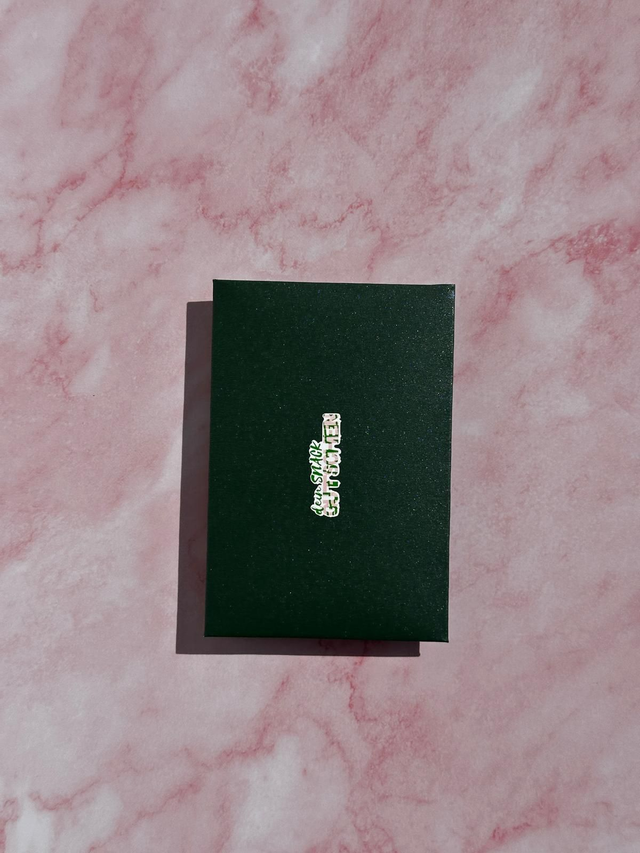 Snackbox Gutschein - Freude im Wert von 20 EUR