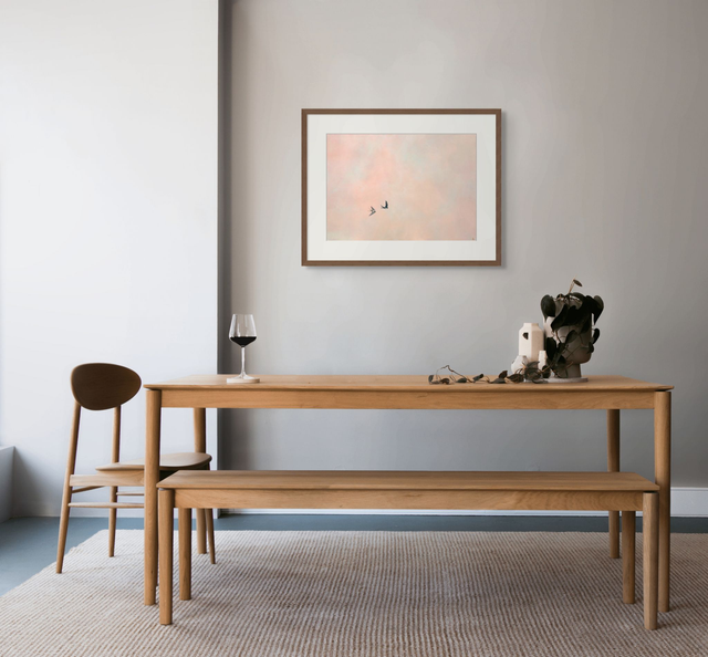 Serenity - (Swallows)