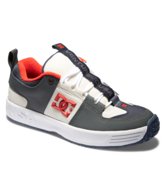 Lynx OG ''Venture'' Collab