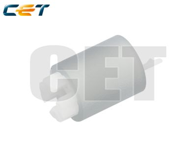 Paper Separation Roller-PU MX-2651 | 3051 | 3071#NROLR2120FCZZ