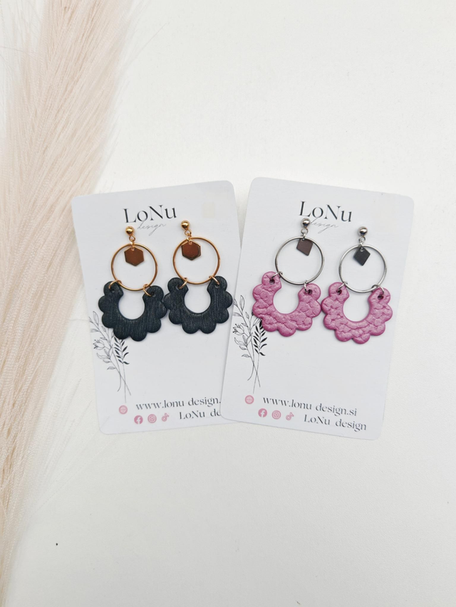 Novoletno presenečenje 