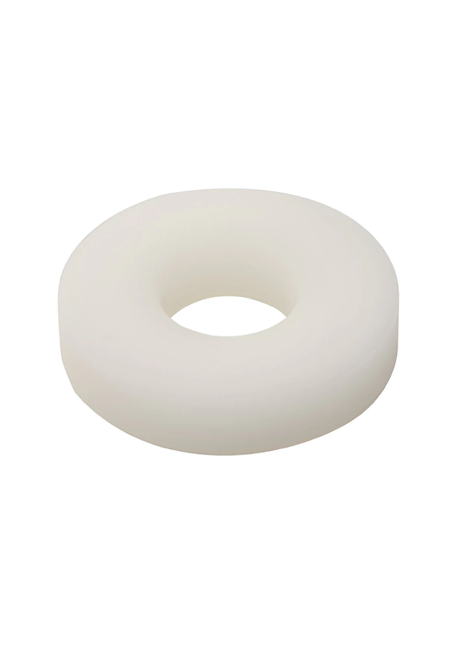 Car Air Freshener (Pack of 5) Refill Pads Only 