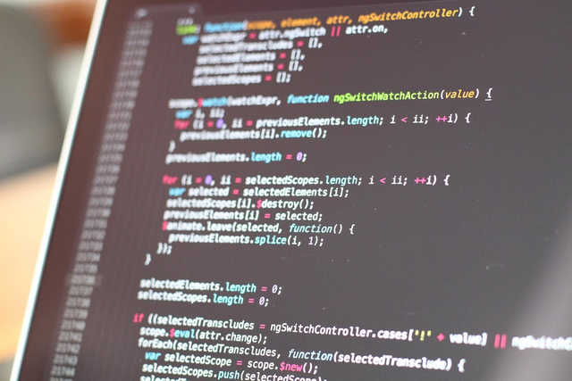 Web Hosting mini