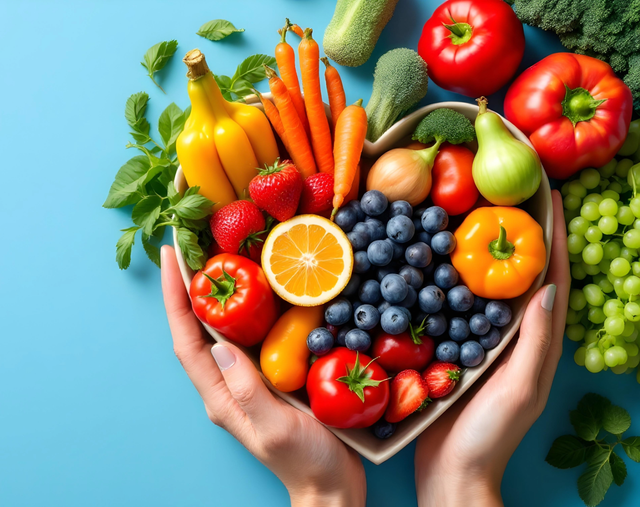 Mounjaro (Tirzepatide) survival guide