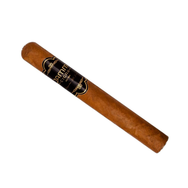 Charuto Jamm Cigar Churchill Premium - unidade