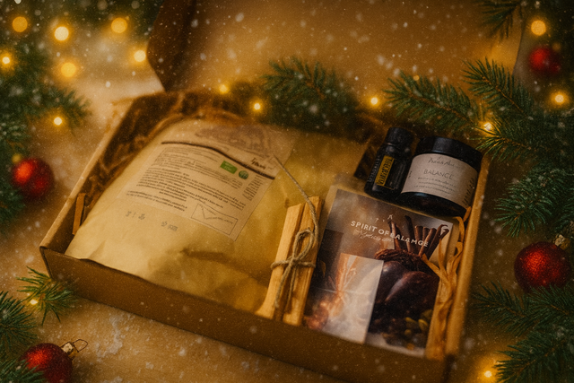 Sacred Cacao Ceremony