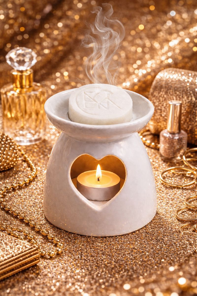 FASHION GALET FONDANT 15g