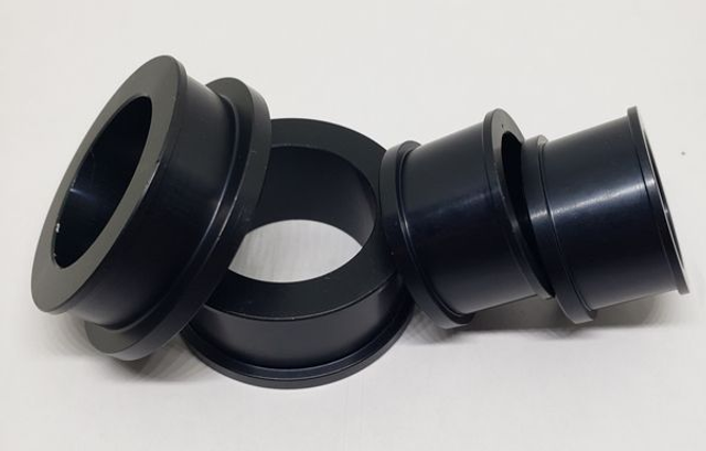 YAMAHA FZ1 2006 - 2012