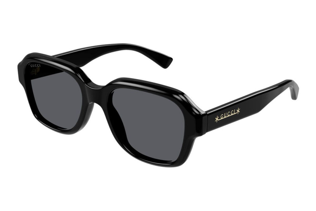 Eyewear Man Gucci  GG1174S-001