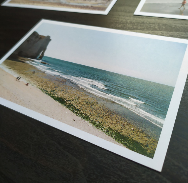 « Frontière de l'érème »