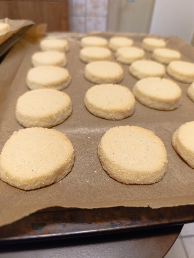 Sablés Diamant, sachet de 150 gr