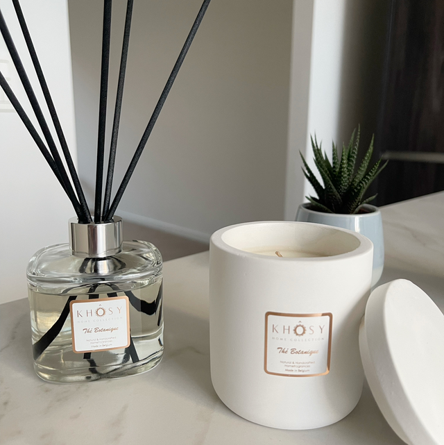 BIO HOLIDAY GIFT SET 1+1 