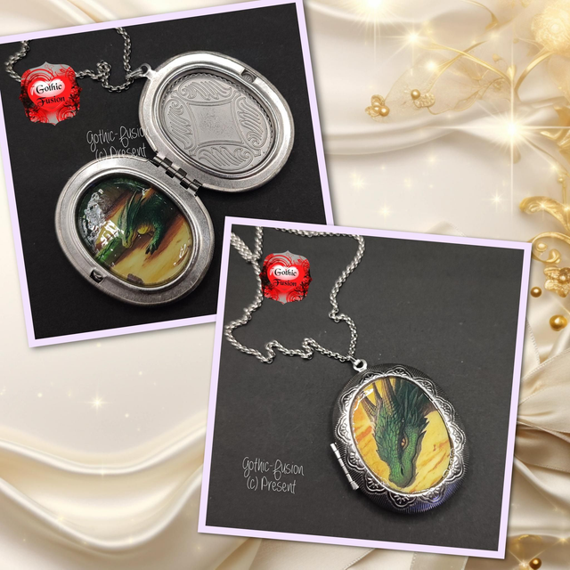 PRIVATE Order for LOUISE 