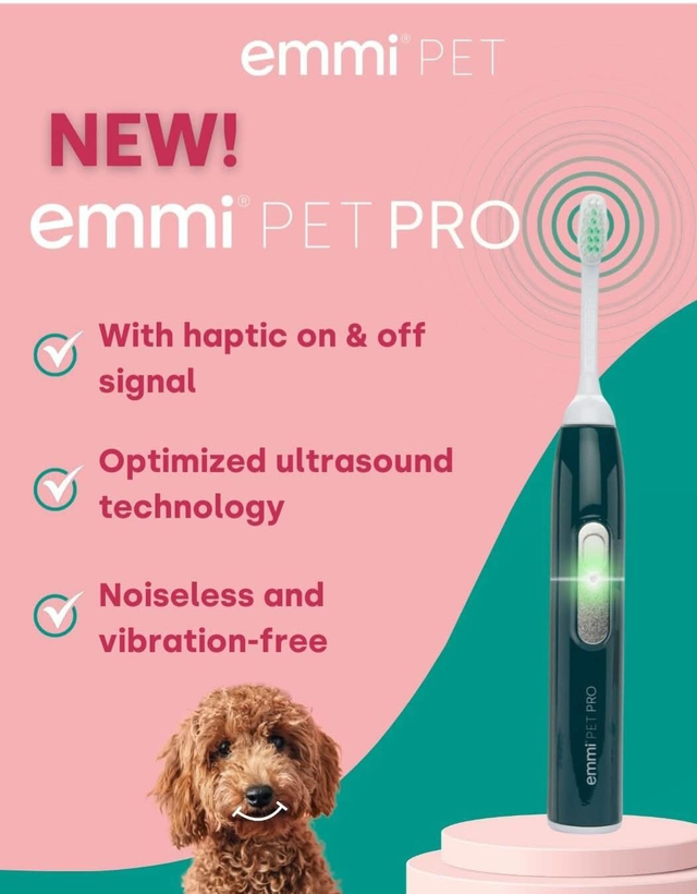 PRO Emmipet (THE LASTEST VERSION)