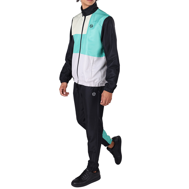 Ensemble de survêtement Biacco 41152