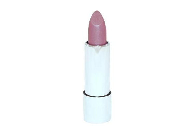 LIPSTICK #332 pearl old rose 