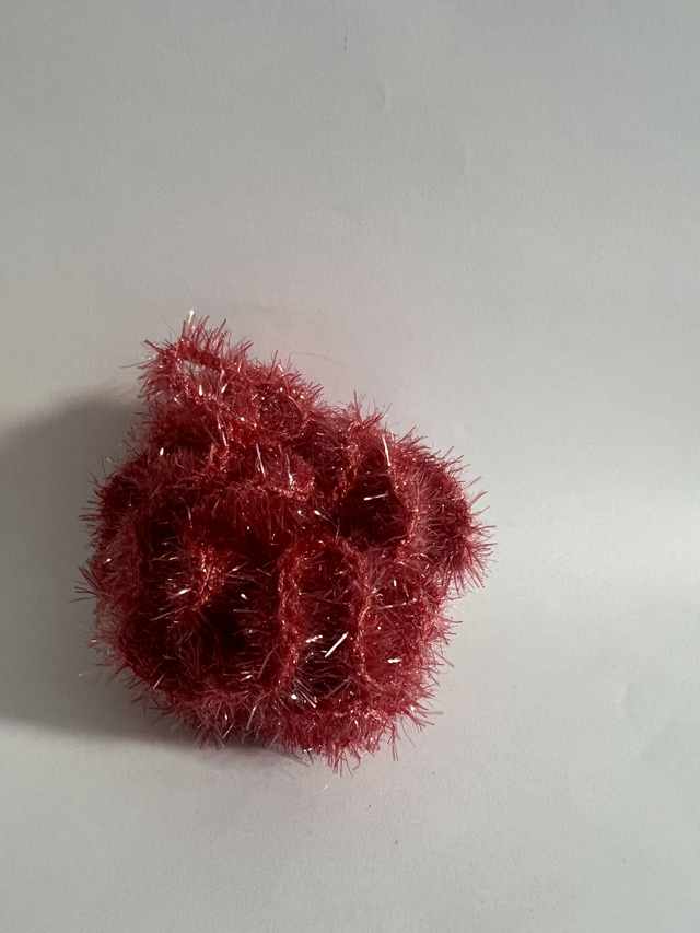 Fleur de douche 🧼 