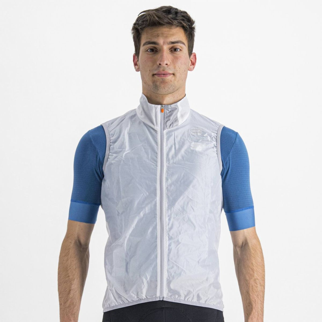 Gilet HOT PACK EASYLIGHT VEST
