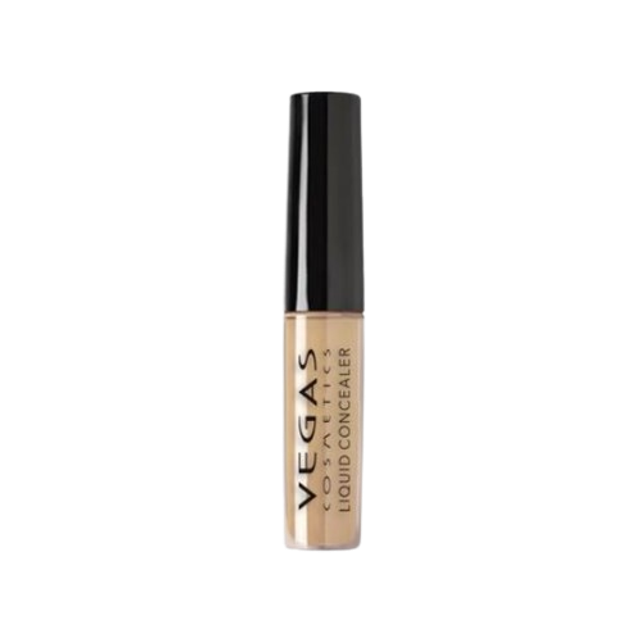 Liquid Concealer