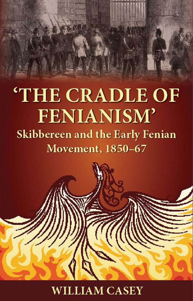 The Cradle of Fenianism