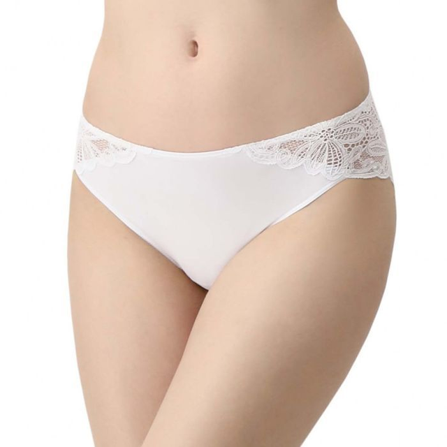 SLIP LEPEL 463 ALLURE