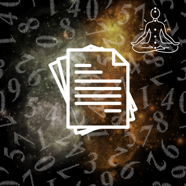 Numérologie et Chakras : Alignement Énergétique