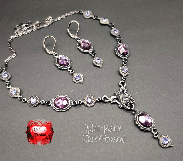 PRIVATE Order for JO