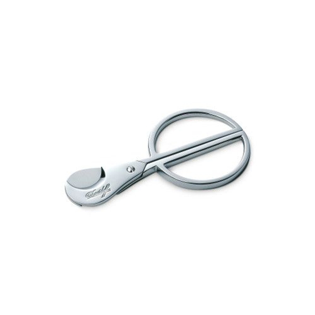 Davidoff Scissors Pocket Cutter