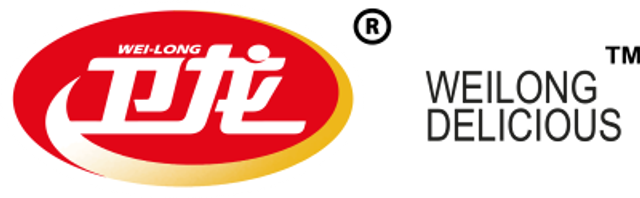 Wei Long Snack
