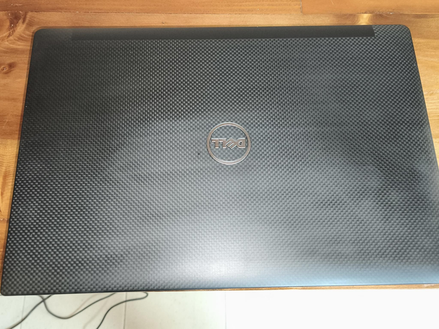 Dell latitude 7490 touchscreen