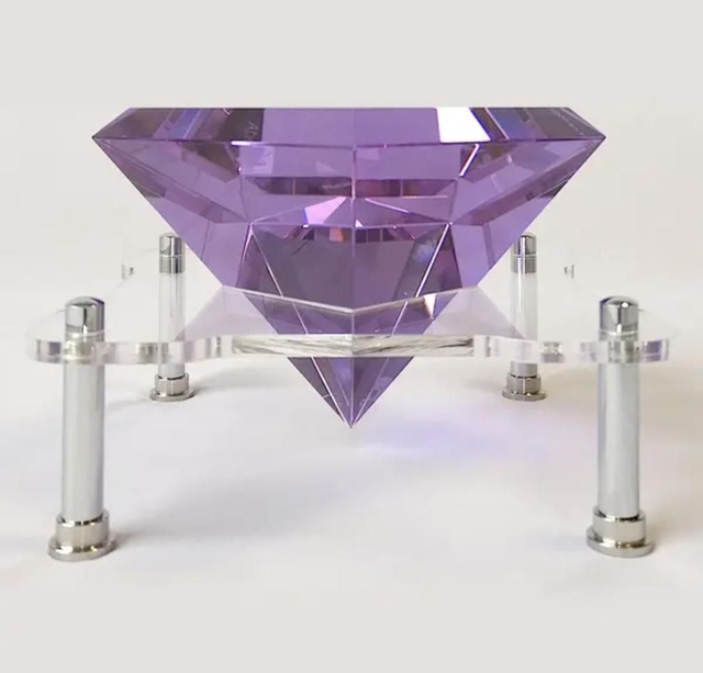 ABC Onderstel Flex (excl. ABC Lichtinstrumenten)