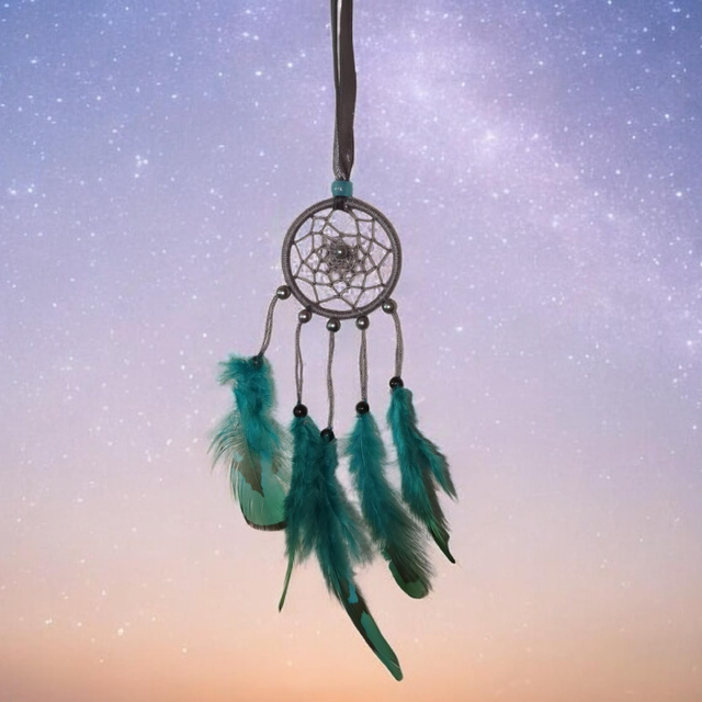 "Moon" - Attrape-rêves - DC-13