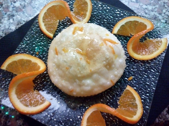 Seadas (4 pezzi - confezione da 280g)